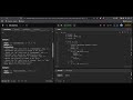 🔹 Day 148 of DSA – Graph Reachability, Greedy Removal, and Subarray Sums