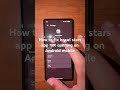 How to fix brawl stars app not opening on Android mobile