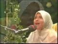 Somaya Abdul Aziz Eddeb - Surat Al Shams