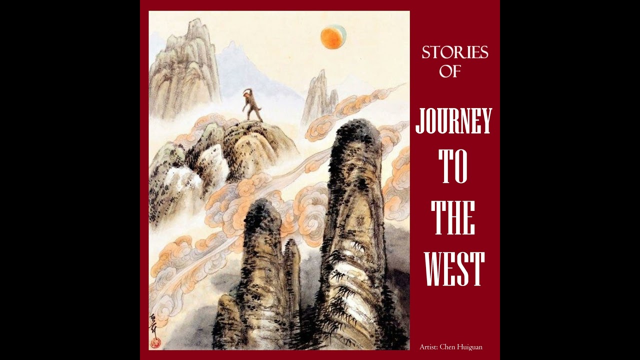 Trump Brings DC Under Federal Control, Deploys Troops - EpochTV