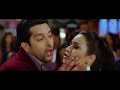 Grand Masti Full Video Song | Riteish Deshmukh, Vivek Oberoi, Aftab Shivdasani Mp3 Song