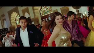 Grand Masti Full Video Song | Riteish Deshmukh, Vivek Oberoi, Aftab Shivdasani