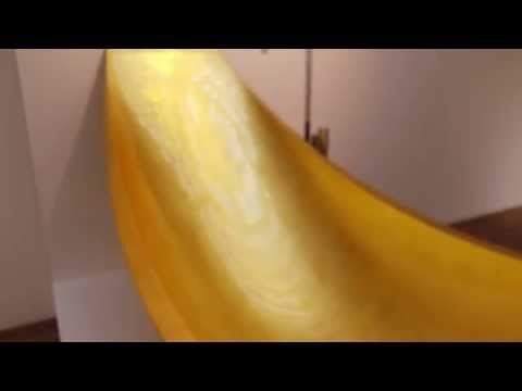 gold-hammock-bath-tub-by-splinterworks