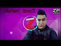 Instrumental HiChem SmaTi 2018 By ZiaD PiaNisTe 
