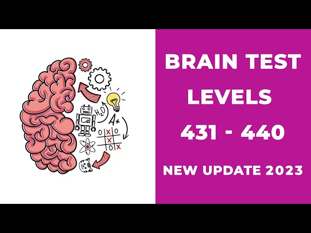 Brain Test: Tricky Puzzles Answers Level 51-80, Gameplay Ep.2, Brain Test:  Tricky Puzzles Answers Level 51-80, Gameplay Ep.2 ➤Subscribe Now:   ➤Like our Facebook Page:, By RanDam  TV