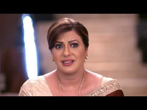 Kundali Bhagya Full Ep 1392 Karan Preeta Srishti Rishabh Sherlyn Zee TV 