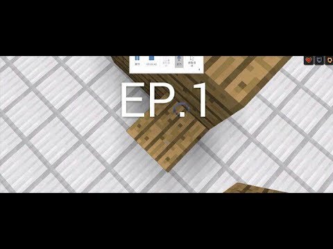 【堇の不負責介紹】砍掉了.minecraft資料夾!?  EP.01