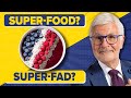 Acai Bowls Superfood or SuperFad Gundry MD mp3