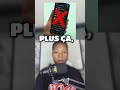 Astuces simple pour téléphone android. Playstore