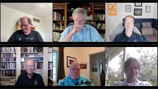 The Vital Role of zOS Performance Analysts - Roundtable Discussion