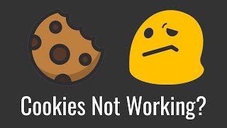 How to Debug Cookies When They Don't Work