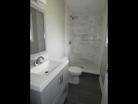 42 Vantroba Drive, Glendale Heights, IL home video tour
