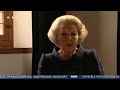 Toespraak Koningin Beatrix Aanslag Apeldoorn: Diep Geschokt