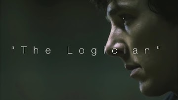 characters with the INTP personality type