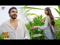 Biryani Last Episode | Ramsha Khan | Khushhal Khan | Best Scene | ARY Digital