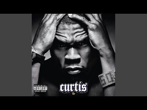 Curtis 187 (Explicit)