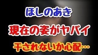 ほしのあきが三浦皇成と離婚出来ない理由がヤバい(画像あり) ほしのあき 検索動画33 ほしのあきが三浦皇成と離婚出来ない理由がヤバい(画像あり) ほしのあき 検索動画 33