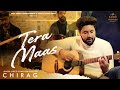 Tera maas azhar chirag  ever bright ent  new song  new punjabi song 22