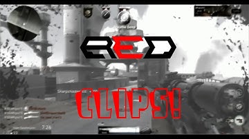 Rigss First for #R3D RC Powered by @JerkyXP