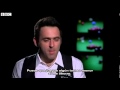 Ronnie O&#39;Sullivan habla sobre otra posible retirada