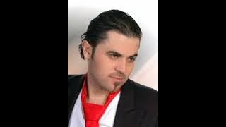 وفيق حبيب وطلال الداعور وردة وردة منوعات قديم