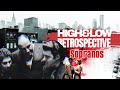 The Sopranos: The HBO Show That Started the Golden Age of Television