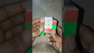 4×4 Rubik's cube support me #shorts #shortvideo #youtubeshorts #trendingshorts #trending