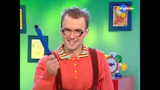 видео: Эфир старой Карусели (25.08.2023) картинка: Эфир старой Карусели (25.08.2023)