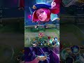 Layla perfect build and emblem shorts mobilelegends mlbb layla laylayuktest short