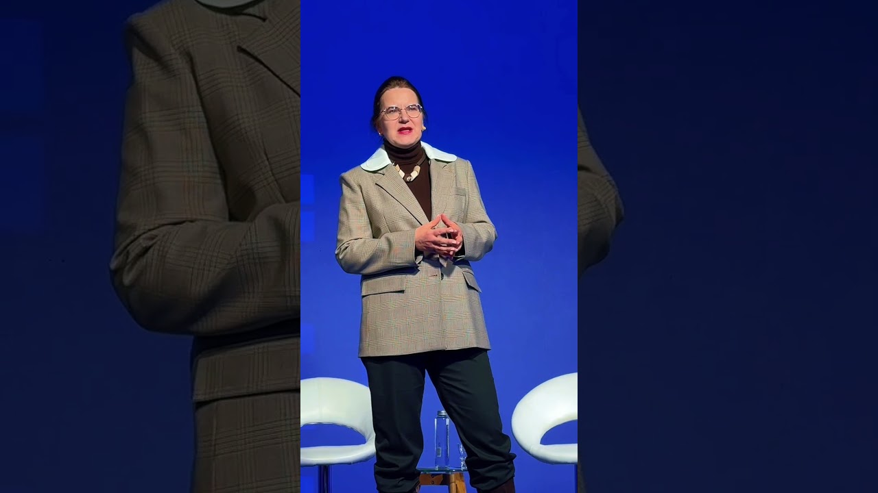 Conference Code of Equality 26 02 2026