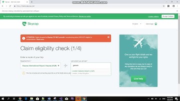 Automated test using Selenium, Visual Studio, Gherkin, C#
