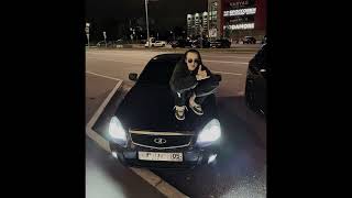 Free Baby Melo Philly Drill Type Beat - Sahara Prod. By K0N X Prodleavz