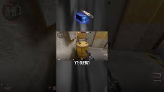 ТРОЛЛИНГ СИЛЬВЕРОВ в PREMIER CS2 | Угарные моменты и реакции игроков!