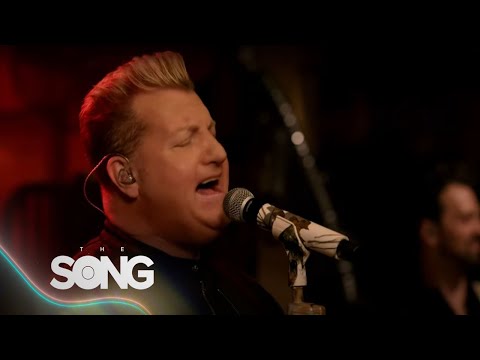 Gary LeVox - “Make It Rhyme” | The Song
