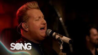 Gary Levox  make It Rhyme  The Song