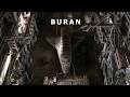 Energia-Buran programme. Part 2.