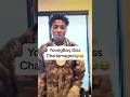 YoungBoy Diss Charlamagne Breakfastclub 