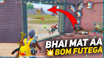 Industry Baby | iOS BGMI MONTAGE | SAMSUNG A3,A5,A6,A7,J2,J5,J7,S5,S6,S7,59,A10,A20,A30,A50,A70