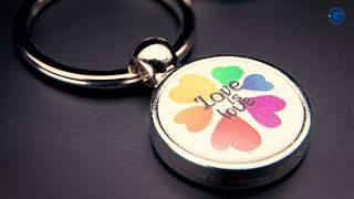 idGAMAX UV FR idGAMAX UV FR