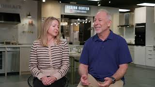 Kitchen Ideas Brand Story | D2 Branding