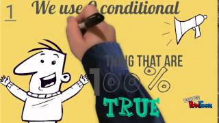 zero conditional MfB