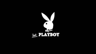 Playboy music