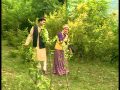 Maachhi Pani Si [Full Song] Thando Re Thando