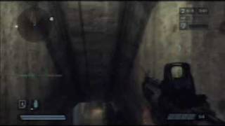 Played by me: Killzone 2 Gameplay video 1 (beta)