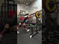 Be Proud of Your Progress | Gym Motivation 2026 🔥