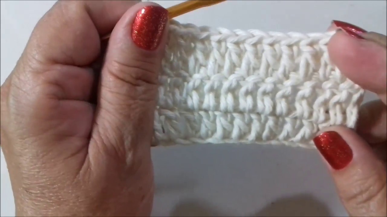 Ponto Alto De Um Enredo - FDPLEARN