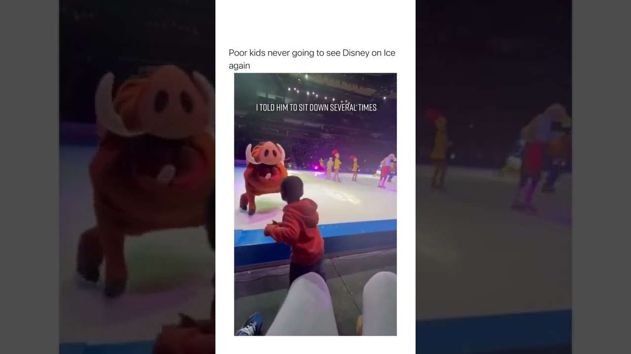 His life flashed Before His Eyes 