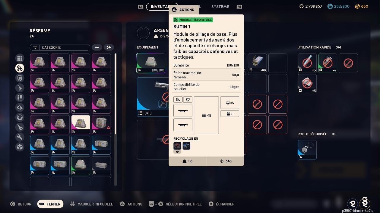 ARC Raiders_20260305012624