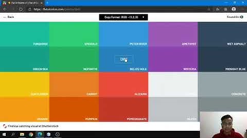Applications Java With Java Swing | Cara Mudah Membuat Aplikasi Dekstop