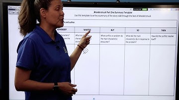 Lesson2.1_SWBSTTModel